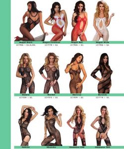 Livia-Corsetti-Catalog-2016-32